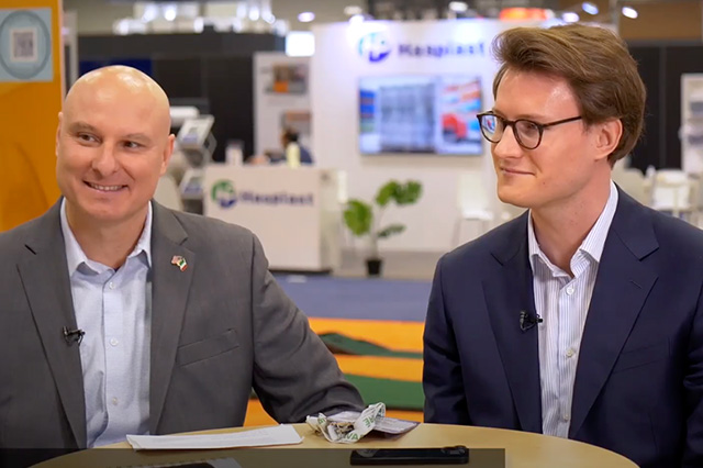 Pietro-Savaré e Paolo Campitelli