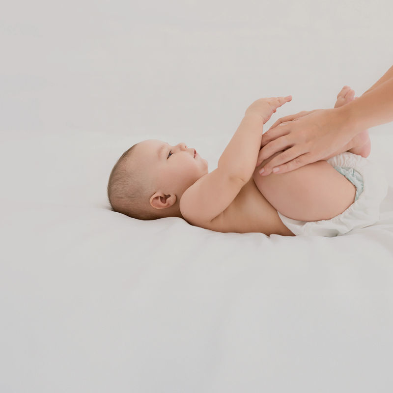 The invisible enabler, the one holding everything together