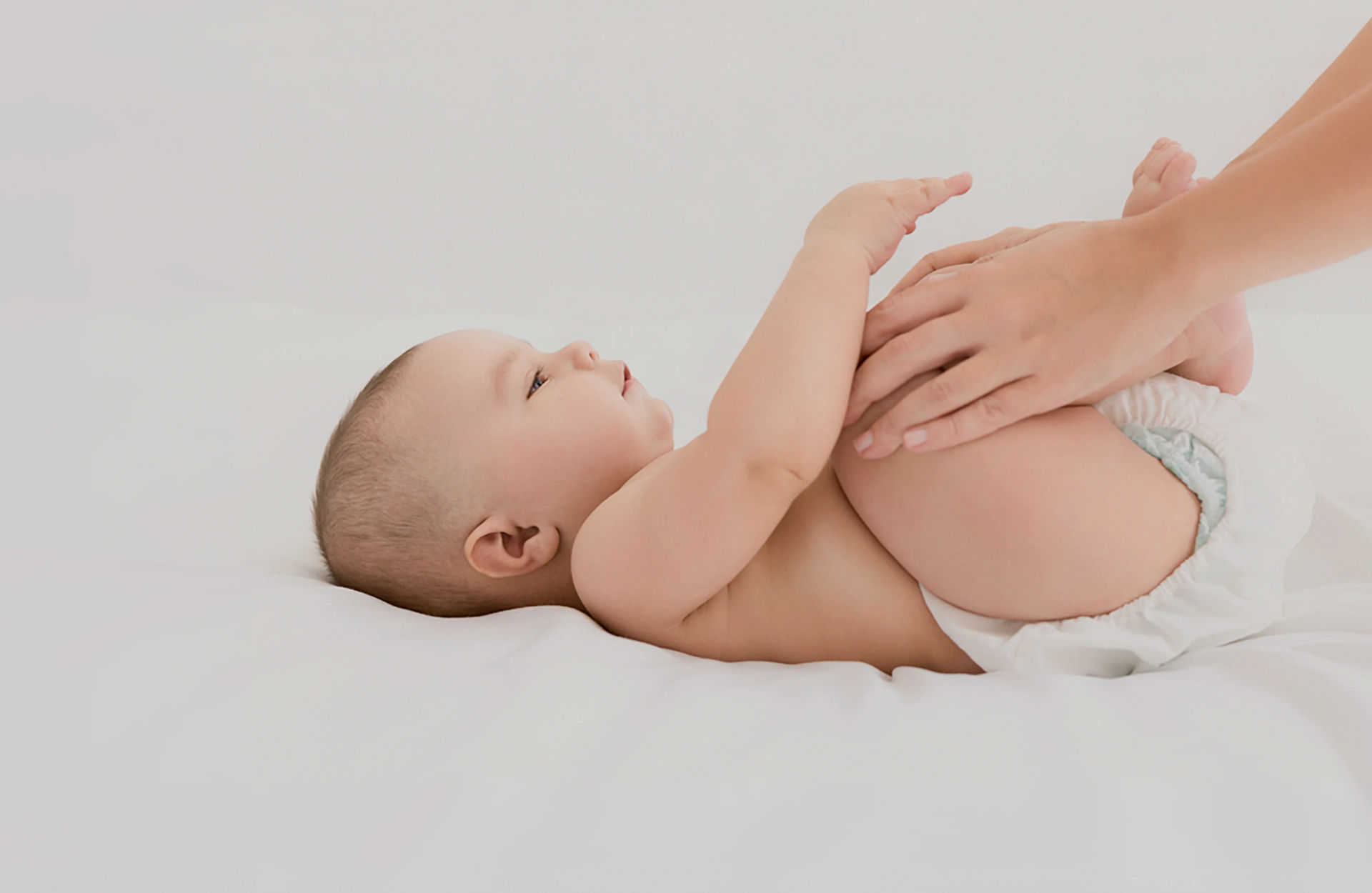 The invisible enabler, the one holding everything together