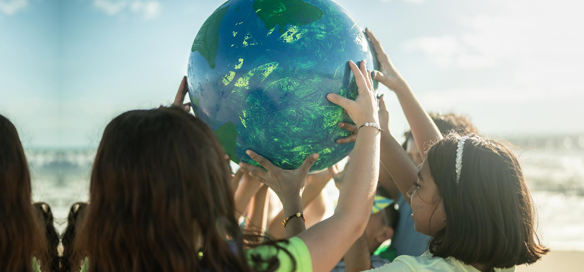 Savare adhesives Sustainability