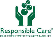 Logo Responsible Care